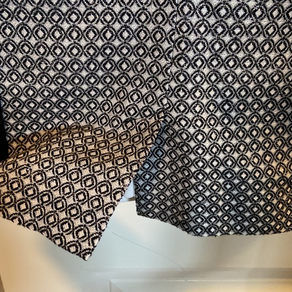 Gorgeous sleeveless dress - Picture 5 of 5